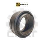 Подшипник Hyster H36.00-52XM(S), RS45-46