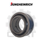 Подшипник Jungheinrich EFG213-320, ETM14-25, ETV14-25