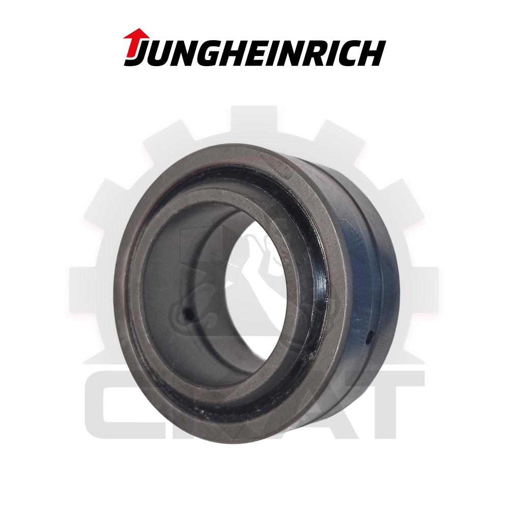 Подшипник Jungheinrich EFG213-320, ETM14-25, ETV14-25