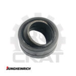 Подшипник Jungheinrich EFG213-320, ETM14-25, ETV14-25