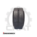 Подшипник Jungheinrich EFG213-320, ETM14-25, ETV14-25