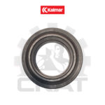 Подшипник Kalmar DCD200-12LB, DCD250-12, DCD250-12LB, DCD280-12LB