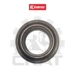 Подшипник Kalmar DCD200-12LB, DCD250-12, DCD250-12LB, DCD280-12LB