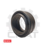 Подшипник Kalmar DCD200-12LB, DCD250-12, DCD250-12LB, DCD280-12LB