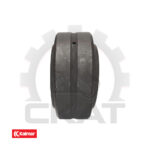 Подшипник Kalmar DCD200-12LB, DCD250-12, DCD250-12LB, DCD280-12LB