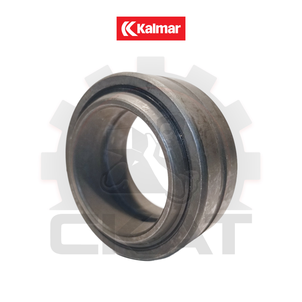 Подшипник Kalmar DRF420-450, DRD420-450, DCD100-320 сферический