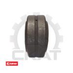 Подшипник Kalmar DRF420-450, DRD420-450, DCD100-320 сферический