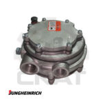 Редуктор газовый Jungheinrich CL25-CL35, TFG20-TFG550