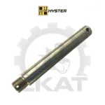 Шкворень боковой Hyster E1.6-E40, H1.60-H50, S30-S50