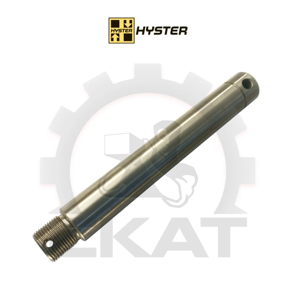Шкворень боковой Hyster E1.6-E40, H1.60-H50, S30-S50