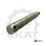 Шкворень боковой Hyster E1.6-E40, H1.60-H50, S30-S50