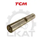 Шкворень боковой TCM FD20Z5, FD23Z5C