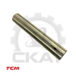 Шкворень боковой TCM FD20Z5, FD23Z5C