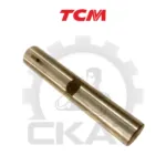 Шкворень боковой TCM FD23Z5T, FD250Z5