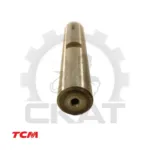 Шкворень боковой TCM FD23Z5T, FD250Z5