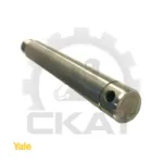 Шкворень боковой Yale GDP16-GDP20, GLP16-GLP20