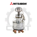 Замок зажигания Mitsubishi FG15-FG33