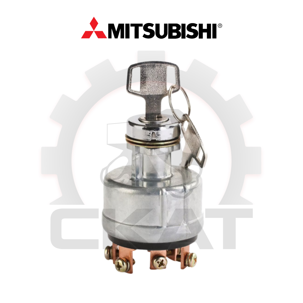 Замок зажигания Mitsubishi FG15-FG33