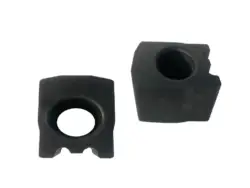 Опоры, кронштейны, сайлентблоки