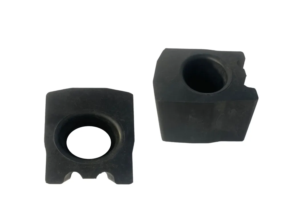 Опоры, кронштейны, сайлентблоки