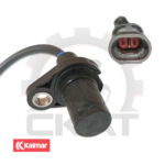 Датчик оборотов Kalmar DRF420-60S5, DRF450-60S5, DRF450-65S5