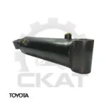 Гидроцилиндр наклона Toyota 7FBMF40, 7FDA50, 7FGK40