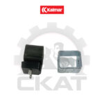 Катушка соленоида Kalmar DCD200-12LB, DCD250-12