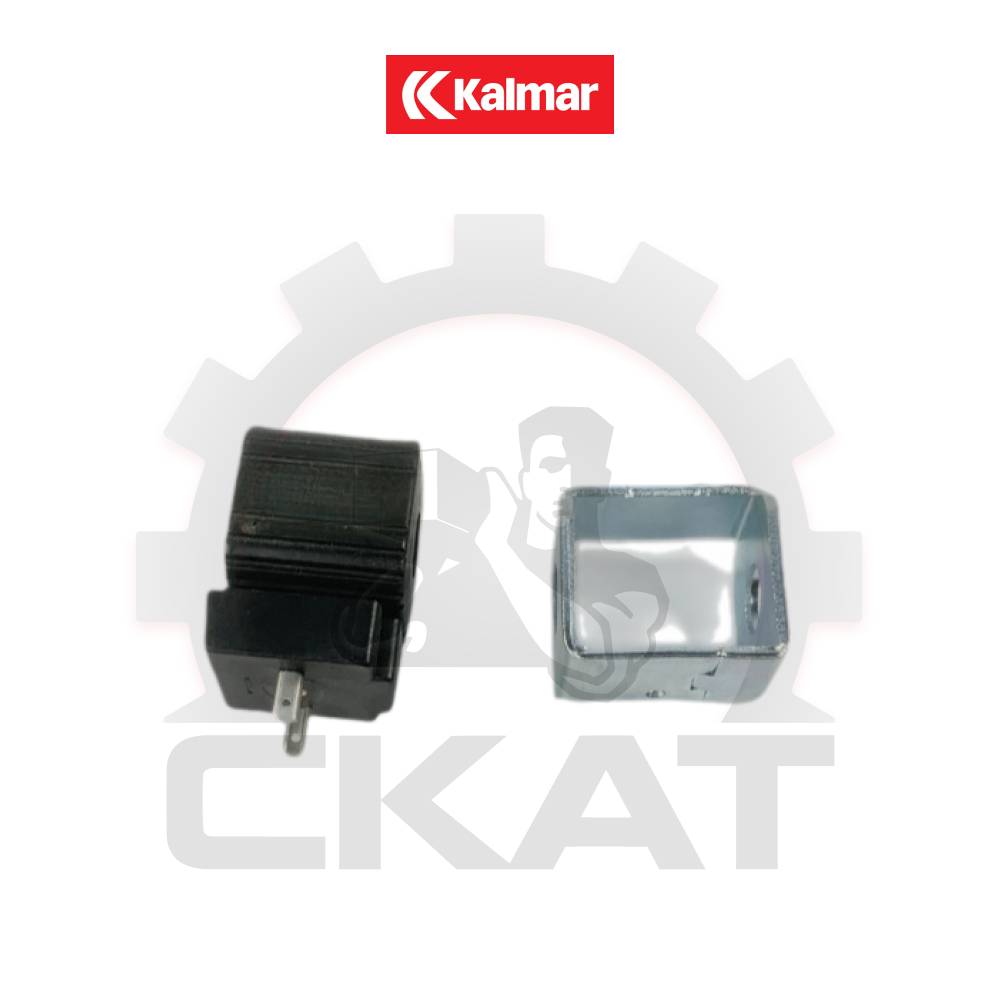 Катушка соленоида Kalmar DCD200-12LB, DCD250-12