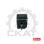 Катушка соленоида Kalmar DCD200-12LB, DCD250-12