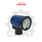 Катушка соленоида Linde L12-L20, P20-P50, T16-T30, N20