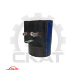 Катушка соленоида Linde L12-L20, P20-P50, T16-T30, N20