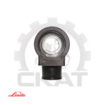 Катушка соленоида Linde L12-L20, P20-P50, T16-T30, N20