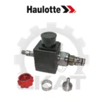 Клапан гидравлики соленоидный Haulotte Compact 8-14, Star10, HA15IP