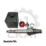Клапан гидравлики соленоидный Haulotte Compact 8-14, Star10, HA15IP