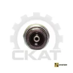 Клапан гидрораспределителя контрольный Hyster RS45-27CH, RS46-38S IH