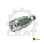 Клапан гидрораспределителя контрольный Hyster RS45-27CH, RS46-38S IH