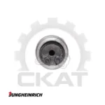 Клапан гидрораспределителя контрольный Jungheinrich ECE220-ECE320, EJE116-EJE120