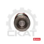 Клапан гидрораспределителя редукционный Kalmar DRF420-60S5, DRF450-65S5