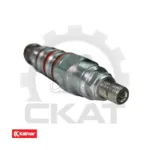 Клапан гидрораспределителя редукционный Kalmar DRF420-60S5, DRF450-65S5