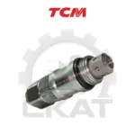 Клапан гидрораспределителя редукционный TCM FA20-FA30, FCB20H2, FCD15-FCD30, FCG10-FCG30