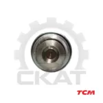 Клапан гидрораспределителя редукционный TCM FA20-FA30, FCB20H2, FCD15-FCD30, FCG10-FCG30