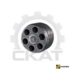 Клапан гидроцилиндра подъема редукционный Hyster K1.0, P2.0, RS1.2, RS1.5