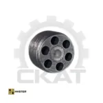 Клапан гидроцилиндра подъема редукционный Hyster R1.5-R2.0, S1.00-S2.4 | 893278