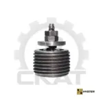 Клапан гидроцилиндра подъема редукционный Hyster R1.5-R2.0, S1.00-S2.4