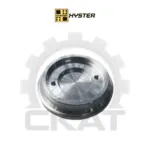 Крышка датчика поворота колес Hyster J2.00-J70