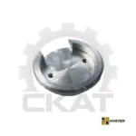 Крышка датчика поворота колес Hyster J2.00-J70