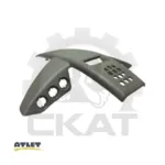 Крышка рукояти управления верхняя Atlet PLL145-PLL200, PLP250, PPC120, PPD200