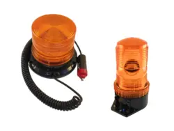 Маячки проблесковые