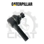 Наконечник рулевой Caterpillar DP15-DP35, GP18MC