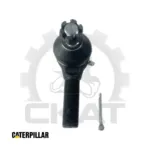 Наконечник рулевой Caterpillar DP15-DP35, GP18MC